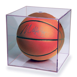 USSKCUV-BASKETBALL CUBE UV PROTECTED