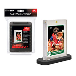 ONE-TOUCH 3x5 UV 180pt STAND 10-PACK