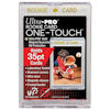 USSSD1TUVR-ONE-TOUCH 3x5 UV 035pt ROOKIE