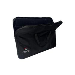 ZION CASES DISPLAY CASE BAG