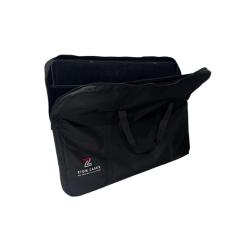 ZION CASES DISPLAY CASE LID BAG