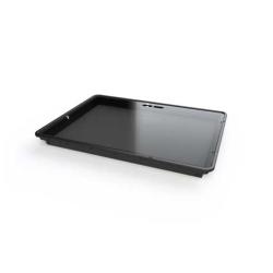 ZION CASES DISPLAY CASE 3-PACK (HORIZONTAL)