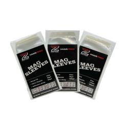 ZION CASES MAG SLEEVES 130pt - 180pt