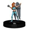 WKDH73981-DC HEROCLIX JUSTICE LEAGUE UNLTD OP KIT