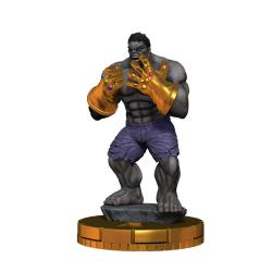 WKMH85052-MARVEL HEROCLIX COLLECTORS TROVE GIFT PROMO