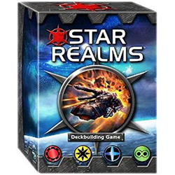 WWG001-STAR REALMS BASE SET DECK (6)
