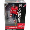 YMNHL12OV-MCFAR NHL 12'' A. OVECHKIN
