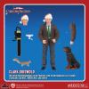 YMZ18226-5 POINTS NATIONAL LAMPOONS CHRISTMAS VACATION ASST