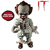 MDS IT MEGA SCALE TALKING PENNYWISE