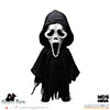 YMZ47009-MDS MEGA SCALE GHOST FACE FIG 15