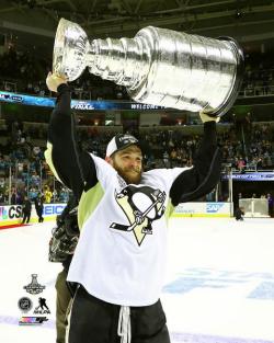 PFH81016SCCPPBR-2016 STANLEY CUP BRYAN RUST