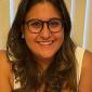 Victoria Campli