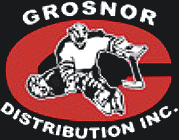 Grosnor Distribution Inc