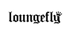 Loungefly