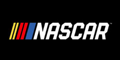 NASCAR