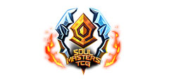 Soul Masters TCG