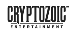 Cryptozoic Entertainment