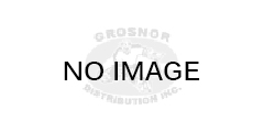 PFSPINRACK-8X10 PHOTO FILE SPINNER RACK
