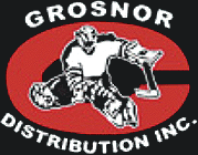 grosnor-logo