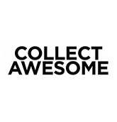 Collect Awesome