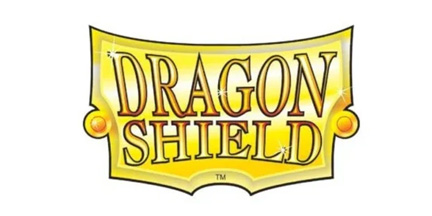 Dragon Shield