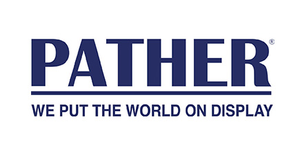 Pather