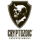 Cryptozoic Entertainment