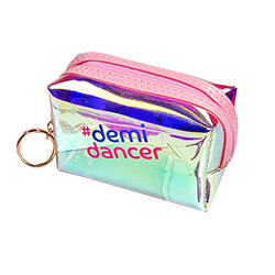 AGS05001-#DEMIDANCER CARD GAME