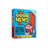 ATE19000-THE GOOD NEWS IS... "ELECTRONIC"