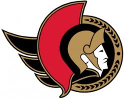 CIC22TSHOS-2022 NHL TEAM SET SENATORS