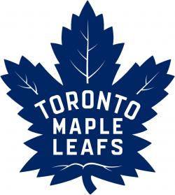 CIC22TSHTML-2022 NHL TEAM SET LEAFS