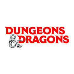UPPD20DBDDP-D20 DICE BAG PLUSH DUNGEONS & DRAGONS PHANDELVER