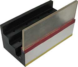 EG42-001-MINI TEDDY PLAYER PEN STAND
