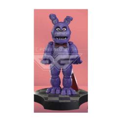EXGFN400808-CABLE GUY HOLDEM FIVE NIGHTS AT FREDDY'S BONNIE