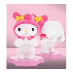 EXGHK400831-CABLE GUY HOLDEM SANRIO MYMELODY