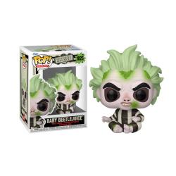 FU86683-POP BEETLEJUICE 2 BABY BEETLEJUICE