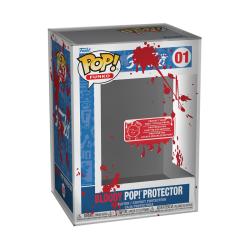 FU92238-POP PROTECTOR UV BLOOD SPLATTER (6)