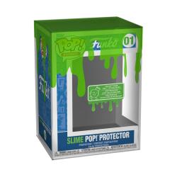 FU92241-POP PROTECTOR UV DRIPPING GREEN SLIME (6)