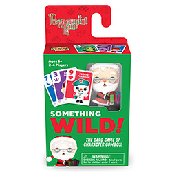 FUG57826-SOMETHING WILD PEPPERMINT LANE SANTA CLAUS GAME(4)