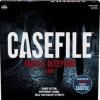 GOL923122-CASEFILE: TRUTH & DECEPTION GAME
