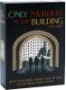 GOL933107-ONLY MURDERS IN THE BUILDING GAME