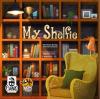 GOL933374-MY SHELFIE GAME