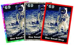 HIM2069FP-2020 HISTORIC AUTOGRAPH 1969 FAT PACK
