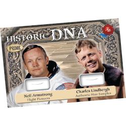 HIM24PR2-2024 HISTORIC AUTOGRAPH PRIME 2