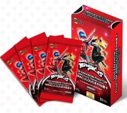 KWN26MIRA-KAKAWOW 2026 PHANTOM MIRACULOUS TRADING CARDS