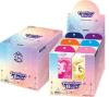 KYMLPFBSD-MY LITTLE PONY TCG: FRIENDSHIPS BEGIN STARTER DISP