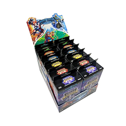 PLFUL71504-LIGHTSEEKERS STARTER DISPLAY