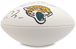 MEFFBARJJ-A ROBINSON AUTO FOOTBAL