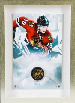 MEHUJOTOUDAIC-J TOEWS  AUTO FRMD CBH PUCK