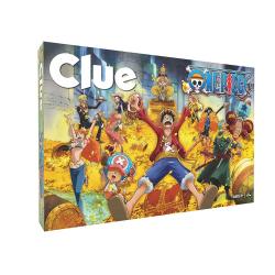 MONCL113879-CLUE ONE PIECE